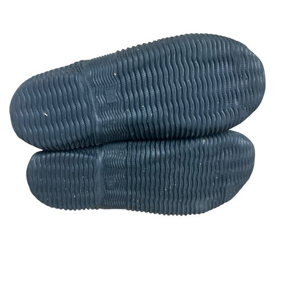 Red Head Brand Co. Black Mallard Rubber Neoprene Boots Sz 10 Booties Waterproof - Picture 13 of 13